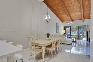 2667 S Parkview Dr, Hallandale Beach, FL 33009 - Photo 16