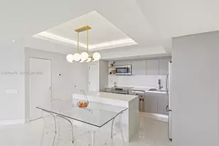 3640 Yacht Club Dr, Aventura, FL 33180 - Photo 14