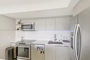 3640 Yacht Club Dr, Aventura, FL 33180 - Photo 18