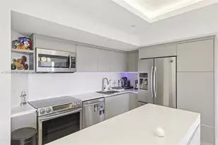 3640 Yacht Club Dr, Aventura, FL 33180 - Photo 16