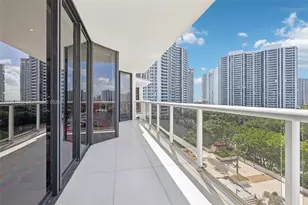 3640 Yacht Club Dr, Aventura, FL 33180 - Photo 38