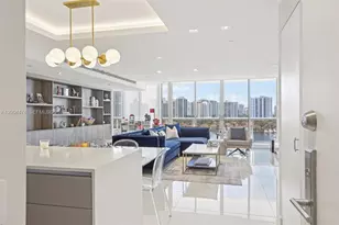 3640 Yacht Club Dr, Aventura, FL 33180 - Photo 12