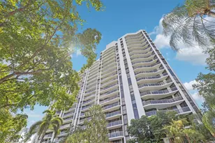 3640 Yacht Club Dr, Aventura, FL 33180 - Photo 2