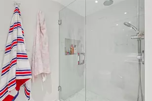 3640 Yacht Club Dr, Aventura, FL 33180 - Photo 36