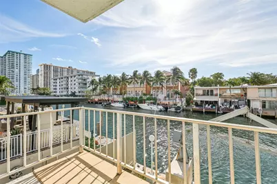 3862 NE 171st St #E, North Miami Beach, FL 33160 - Photo 32