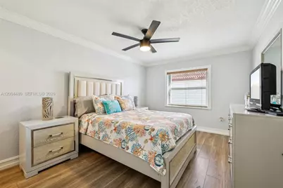 3862 NE 171st St #E, North Miami Beach, FL 33160 - Photo 28
