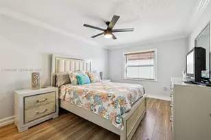 3862 NE 171 St, North Miami Beach, FL 33160 - Photo 28