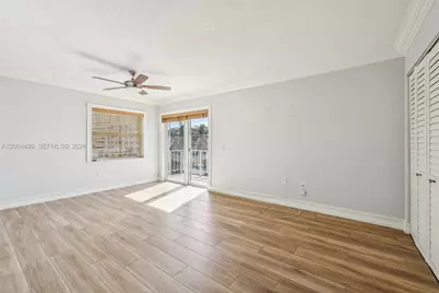 3862 NE 171st St #E, North Miami Beach, FL 33160 - Photo 30