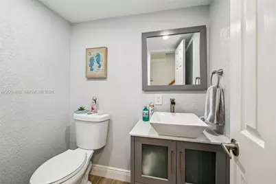 3862 NE 171st St #E, North Miami Beach, FL 33160 - Photo 24
