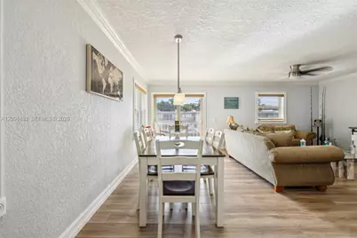3862 NE 171st St #E, North Miami Beach, FL 33160 - Photo 14