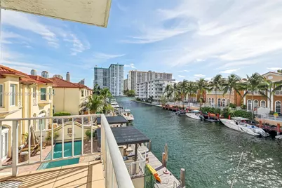 3862 NE 171st St #E, North Miami Beach, FL 33160 - Photo 56