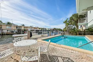 3862 NE 171 St, North Miami Beach, FL 33160 - Photo 62