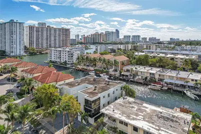 3862 NE 171st St #E, North Miami Beach, FL 33160 - Photo 38