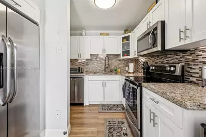 3862 NE 171st St #E, North Miami Beach, FL 33160 - Photo 18