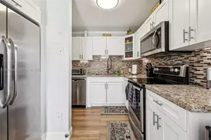 3862 NE 171 St, North Miami Beach, FL 33160 - Photo 18
