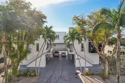 3862 NE 171st St #E, North Miami Beach, FL 33160 - Photo 6