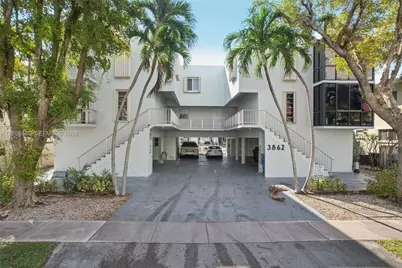 3862 NE 171st St #E, North Miami Beach, FL 33160 - Photo 4