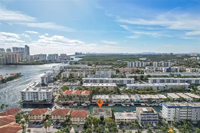 3862 NE 171st St #E, North Miami Beach, FL 33160 - Photo 46
