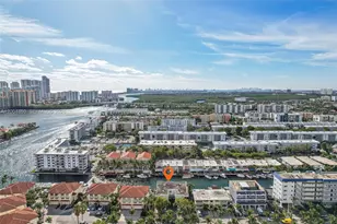 3862 NE 171 St, North Miami Beach, FL 33160 - Photo 46