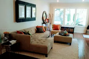 5718 SW 48th St, South Miami, FL 33155 - Photo 4