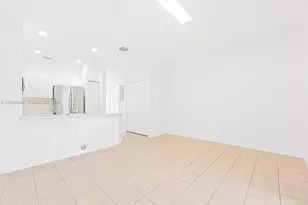 5701 NW 114th Ct, Doral, FL 33178 - Photo 8