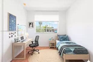5701 NW 114th Ct, Doral, FL 33178 - Photo 16