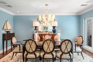 600 Conde Ave, Coral Gables, FL 33156 - Photo 6
