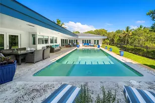 600 Conde Ave, Coral Gables, FL 33156 - Photo 42