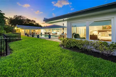600 Conde Ave, Coral Gables, FL 33156 - Photo 48