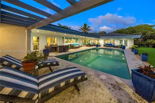 600 Conde Ave, Coral Gables, FL 33156 - Photo 44