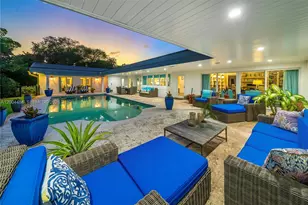 600 Conde Ave, Coral Gables, FL 33156 - Photo 46