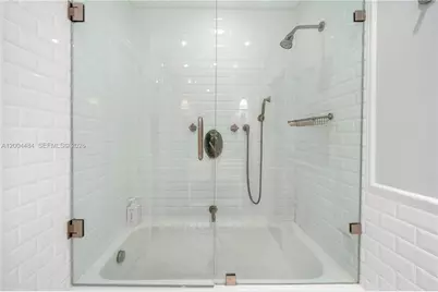 600 Conde Ave, Coral Gables, FL 33156 - Photo 32