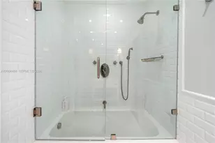 600 Conde Ave, Coral Gables, FL 33156 - Photo 32
