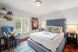 600 Conde Ave, Coral Gables, FL 33156 - Photo 36