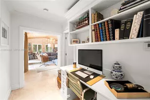 600 Conde Ave, Coral Gables, FL 33156 - Photo 16