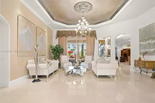 14857 SW 38th St, Davie, FL 33331 - Photo 8