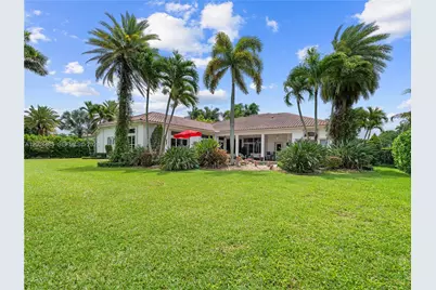 14857 SW 38th St, Davie, FL 33331 - Photo 44