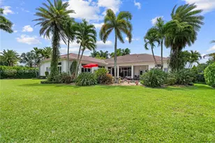 14857 SW 38th St, Davie, FL 33331 - Photo 44