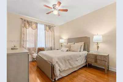 14857 SW 38th St, Davie, FL 33331 - Photo 22