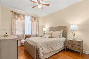 14857 SW 38th St, Davie, FL 33331 - Photo 22
