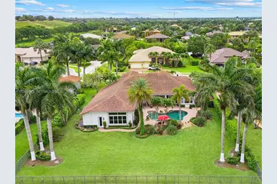 14857 SW 38th St, Davie, FL 33331 - Photo 50