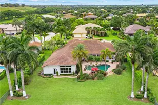 14857 SW 38th St, Davie, FL 33331 - Photo 50