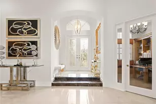 14857 SW 38th St, Davie, FL 33331 - Photo 2