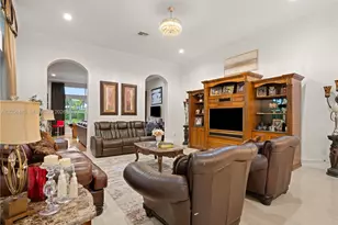 14857 SW 38th St, Davie, FL 33331 - Photo 38
