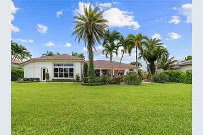 14857 SW 38th St, Davie, FL 33331 - Photo 50