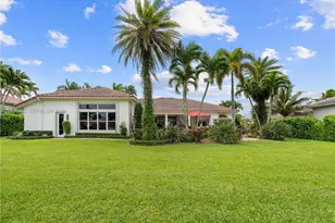 14857 SW 38th St, Davie, FL 33331 - Photo 50