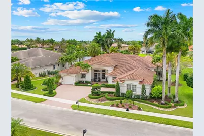 14857 SW 38th St, Davie, FL 33331 - Photo 1