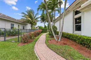 14857 SW 38th St, Davie, FL 33331 - Photo 46
