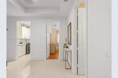 14857 SW 38th St, Davie, FL 33331 - Photo 20