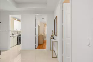 14857 SW 38th St, Davie, FL 33331 - Photo 20